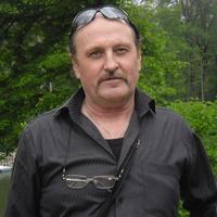 Отзыв от Валентин - виза ДТВ