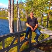 Отзыв от Эдуард - DTV виза