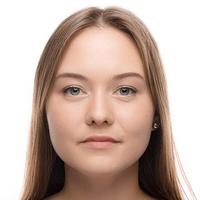 Отзыв от Раиса - Виза Destination Thailand